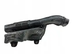 Luchtfilterhuis OEM 177500T010 voor Toyota Auris II