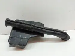 Luftfiltergehäuse OEM 177500T010 für Toyota Auris II