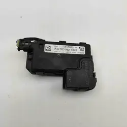 Mercedes-Benz Batterierelais-Sicherung OEM A0009825323