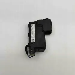 Mercedes-Benz akkureleen sulake OEM A0009825323