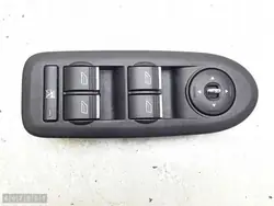 Brytare Ford Kuga 2011 8m5t14a132ac