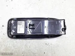 Interruptor Ford Kuga 2011 8m5t14a132ac