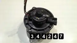 Mercedes lämmityspuhallin OEM AM-344247 Käytetty