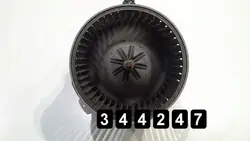 Ventilateur de chauffage Mercedes OEM AM-344247 Occasion