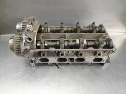 Culasse FORD 1.6 16V OEM 7S7G-6090-BB