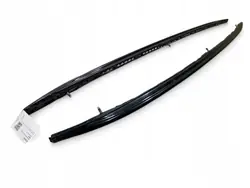 Barra de teto esquerda BMW 5 G31 OEM 8065957