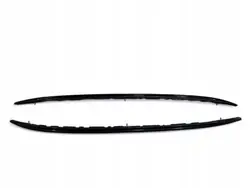 BMW 5 G31 kattokaide vasen OEM 8065957