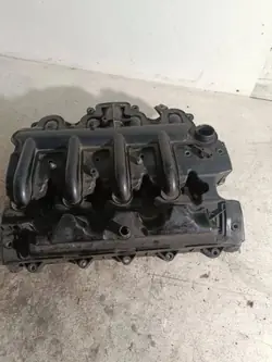 OEM 8200714033 Tampa seguidor de cames Renault Espace IV