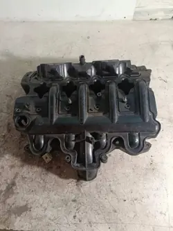 OEM 8200714033 Kamföljarhölje Renault Espace IV