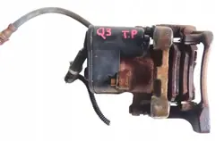 Étrier de frein arrière droit OEM 7.164.0537 Audi Q3