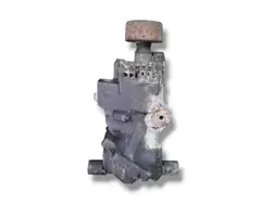 Bakaxel differential VOLVO XC70 II P30700149 2.4L Diesel 2006