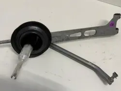 BMW Z4 E86 Schakelarm OEM 7516068 - Gebruikt