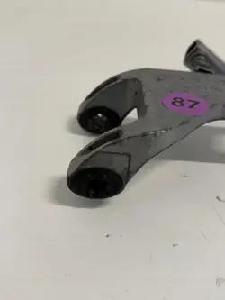 Brazo de Cambio BMW Z4 E86 OEM 7516068 - Usado