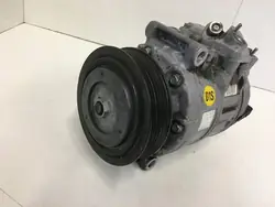 Compresseur A/C VOLKSWAGEN GOLF V 1K0820803P