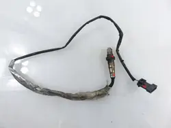 Sensor Lambda Volvo S80 I 2.9 - OEM 9470011