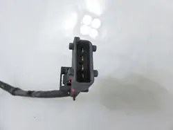 Sensor Lambda Volvo S80 I 2.9 - OEM 9470011