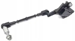 Audi Q7 Ajovalon Tasosensori OEM 4M0941310G
