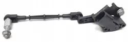Sensor de Nivel Faros Audi Q7 OEM 4M0941310G