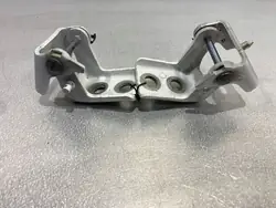 OEM FBZ18759 Achterdeurscharnieren Peugeot 5008
