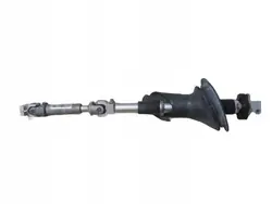 Eje de dirección BMW X5 F15 OEM 32306864137 Usado