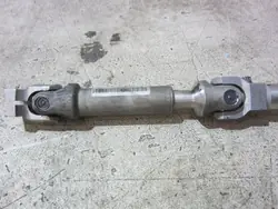 BMW X5 F15 Rattaxel OEM 32306864137 Begagnad