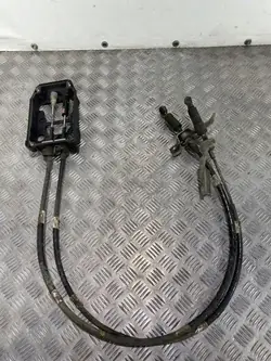 Lien de boîte Subaru Forester SJ OEM FBZ20650