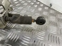 Lien de boîte Subaru Forester SJ OEM FBZ20650