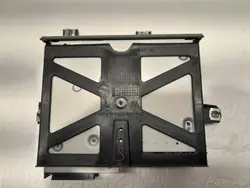 Lector MMI Navegación Audi A4 B9 OEM 8W2035050B