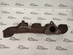 Colector de Escape Ford Transit 2.4 TDCI OEM 6C1Q-9430-CD