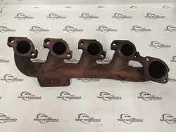 Collecteur d'échappement Ford Transit 2.4 TDCI OEM 6C1Q-9430-CD