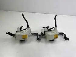 Bremsflüssigkeitsbehälter Toyota Yaris III OEM 0335008-87081