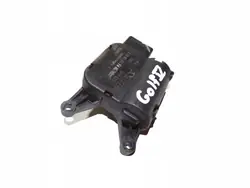 VW klepmotor OEM 1K1907511 voor Golf V Variant