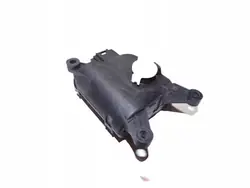 Moteur de volet VW OEM 1K1907511 pour Golf V Variant