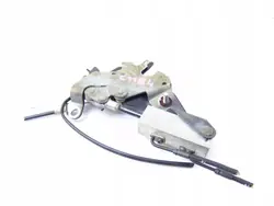 Mecanismo de cierre techo OEM A1727900100 Mercedes SLK R172