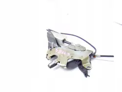 Mécanisme de verrouillage toit OEM A1727900100 Mercedes SLK R172