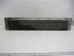 Radiador Intercooler BMW 5 E60 E61 3.0D