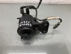 Kraftstofffilter OEM 164009757R für Renault 1.5 DCI