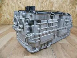 Inversor Lexus G92A0-78051/61 para NX350h 2022+