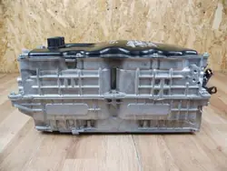 Lexus-omvormer G92A0-78051/61 voor NX350h 2022+