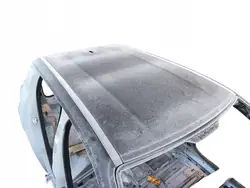 Jeep Avenger tak OEM DACH JEEP AVENGER (2022-)