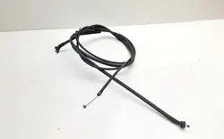 Konepeltinauha BMW X5 E70 OEM 7184456 - Käytetty