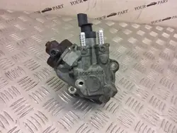 Hogedrukpomp BMW 1 E82 E88 OEM 7801000