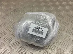 Pompa alta pressione BMW 1 E82 E88 OEM 7801000