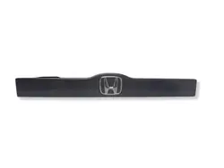 Luz de matrícula Honda Insight OEM 74890TM8