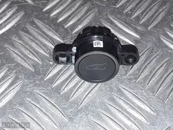 Interruptor Tesla Model Y OEM 164741300d - Usado