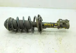MacPherson-jousitus Vasen Etu OEM 11 Opel Zafira B:lle