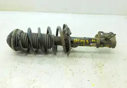 MacPherson-jousitus Vasen Etu OEM 11 Opel Zafira B:lle