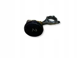 Kolben und Pleuel Subaru Ascent OEM BL0124440