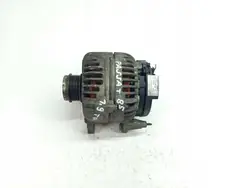 Vaihtovirtageneraattori Volkswagen PASSAT B5.5 OE 038 903 018QX