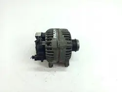 Alternateur Volkswagen PASSAT B5.5 OE 038 903 018QX